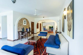 Lantana Galu 3 bedroom Apartment